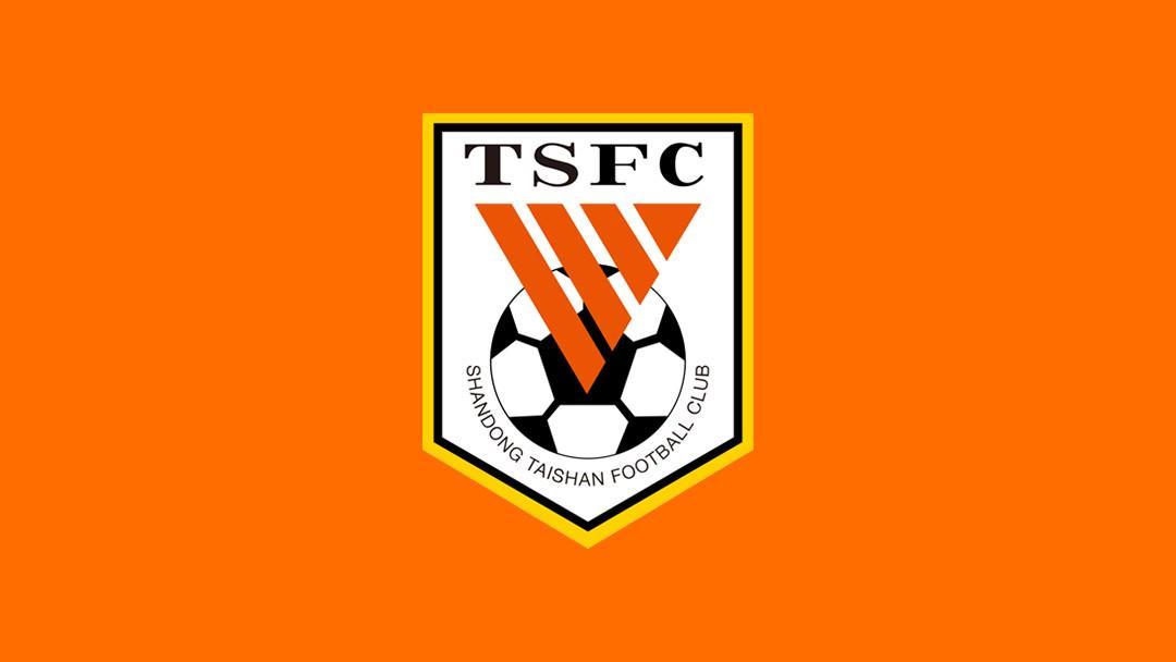 媒体人：韩鹏或将离队专注全运会任务，山东队面临变数