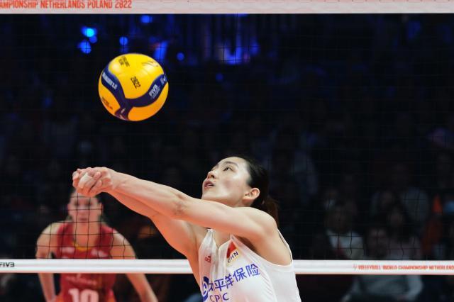 1665562104438055955.jpeg 6342c841f3e89d917ef0cccc.jpeg