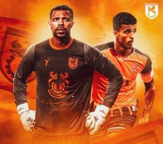 开云app-12强赛表现出彩被相中 阿曼三国脚签约海外俱乐部