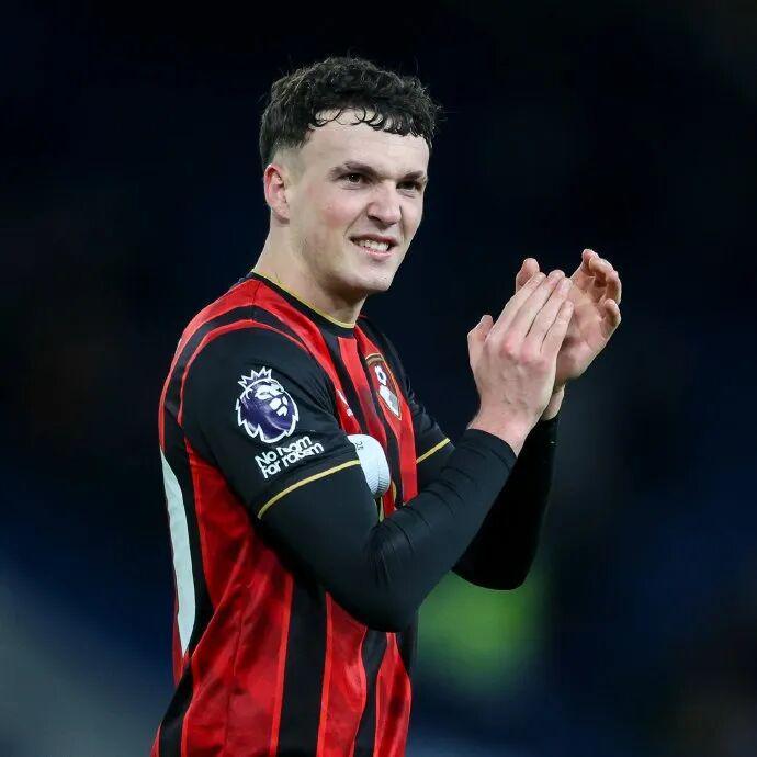 正版应用-TA丨伯恩茅斯即将买断A·希门尼斯，米兰皇马各拿50%