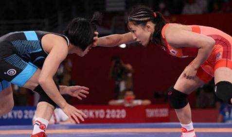 bdd7ad45-bfef-4a4d-9df2-7ce69e18e60d.png@!img01