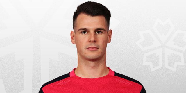 金元退潮！中后场球员成抢手货 中超列强目标变了